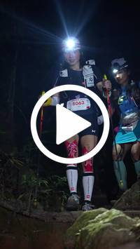 BIB:  <button type="button" onclick="openModal(27571205)" class="btn btn-primary btn-sm float-right" data-toggle="modal" data-target=".modal-high-quality">
                <i class="fa fa-download"></i> Download
                </button>